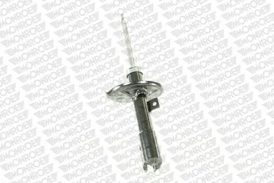Última Oportunidad Amortiguador Monroe Original (Gas Technology) MONROE G8145